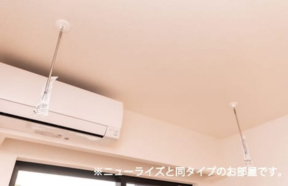 Naikan3 20260508000000 945x630