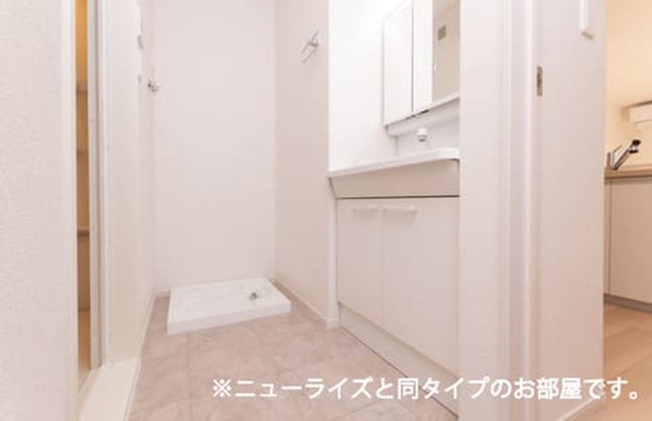 Naikan5 20260508000000 945x630