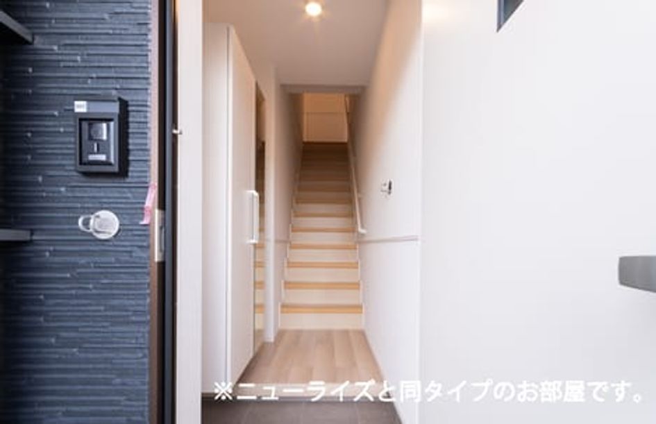 Naikan7 20260508000000 945x630