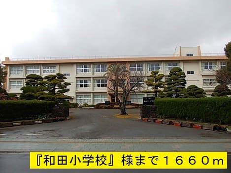 Naikan15 20141227000000