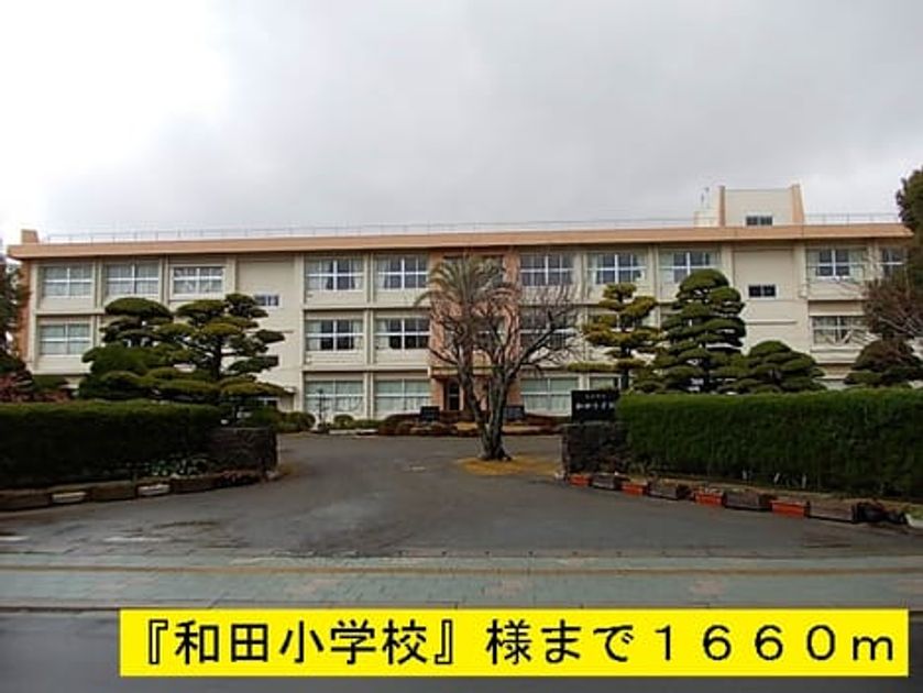 Naikan15 20141227000000 945x630