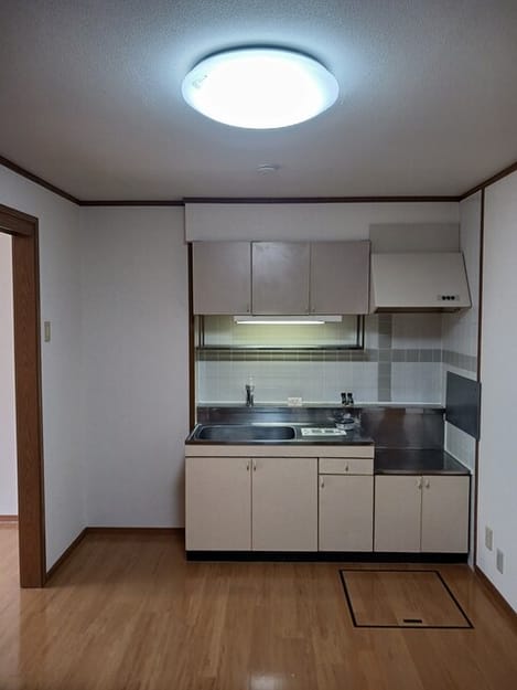 Naikan2 20260414000000