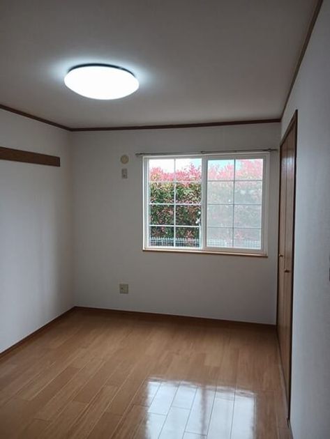 Naikan4 20260414000000 945x630