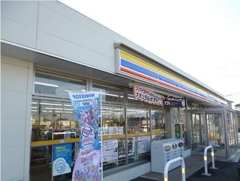 Naikan18 20250222000000