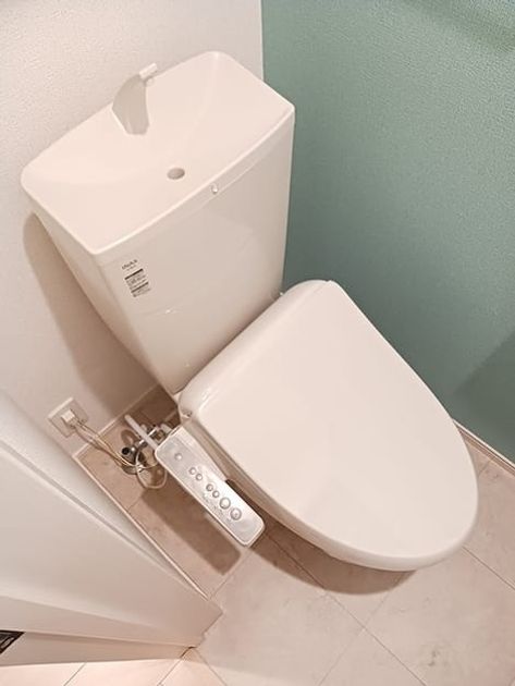 Naikan6 20260804000000 945x630
