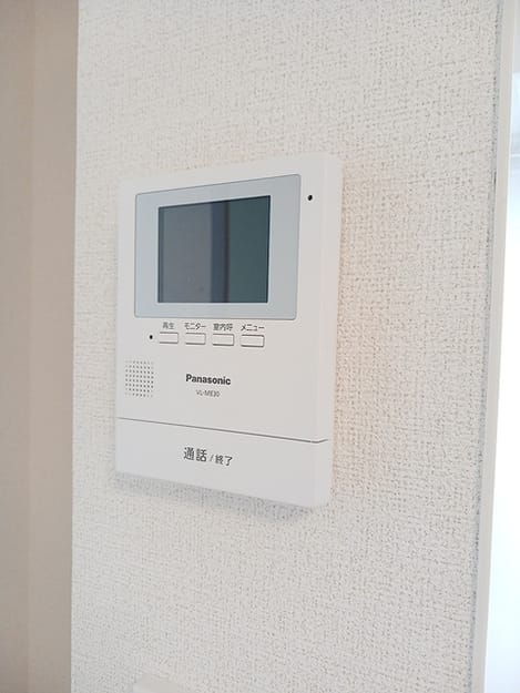 Naikan8 20260804000000
