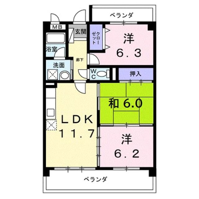 Madori 20260220000000 640x640