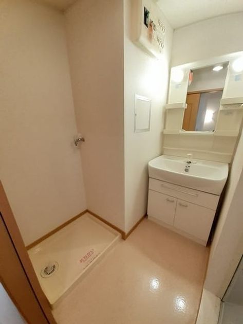 Naikan4 20230905000000 945x630