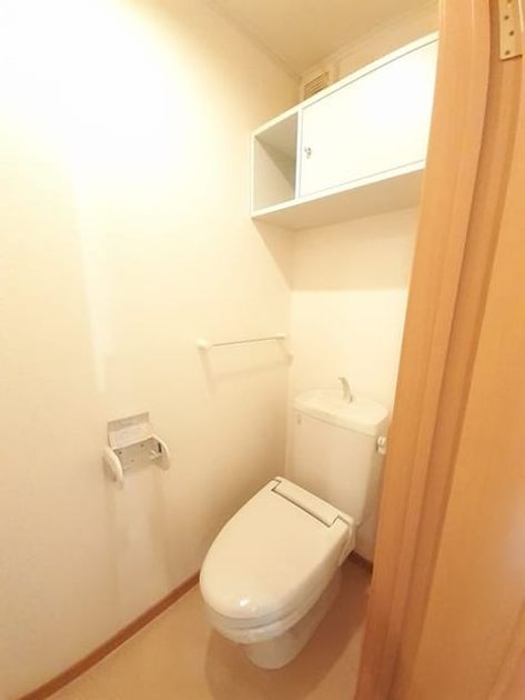 Naikan5 20230905000000 945x630