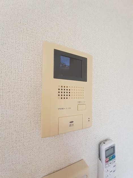 Naikan8 20230905000000