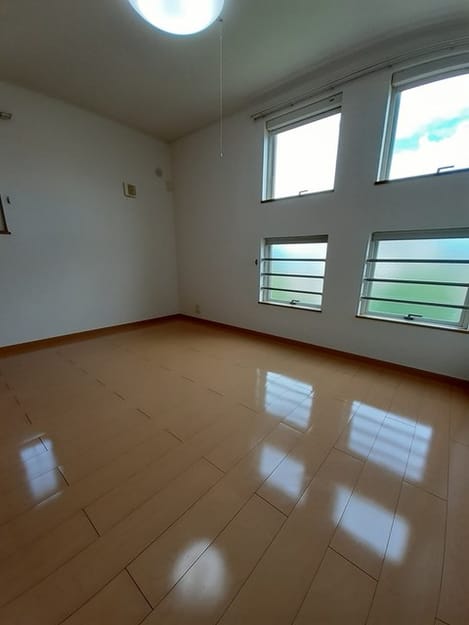 Naikan9 20230905000000