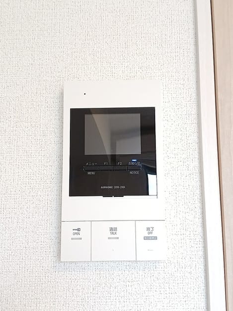 Naikan10 20260818000000