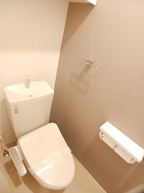 Naikan5 20260818000000