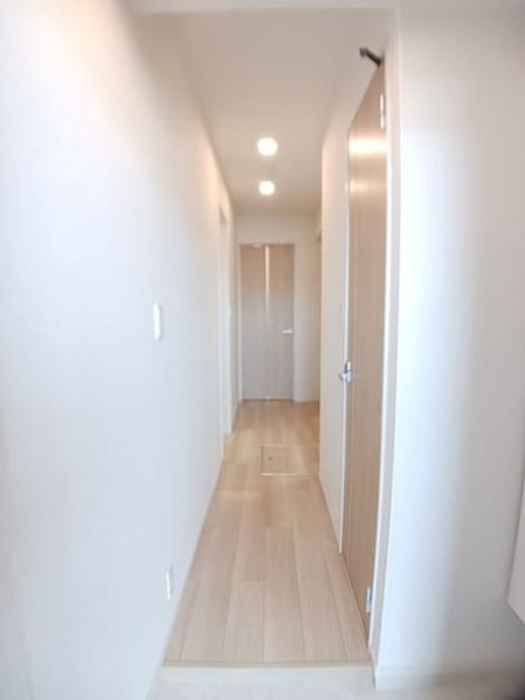 Naikan6 20260818000000 945x630