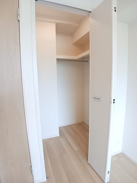 Naikan7 20260818000000