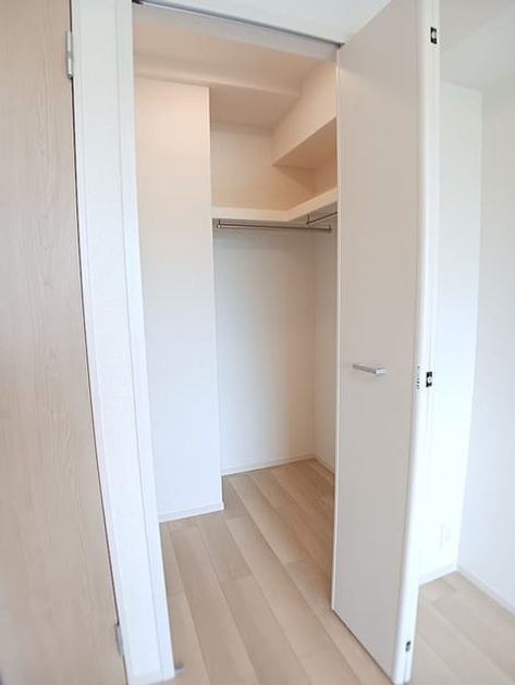 Naikan7 20260818000000 945x630