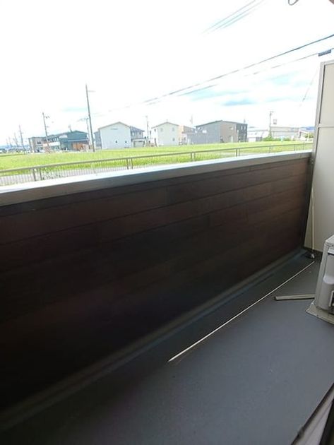Naikan8 20260818000000 945x630