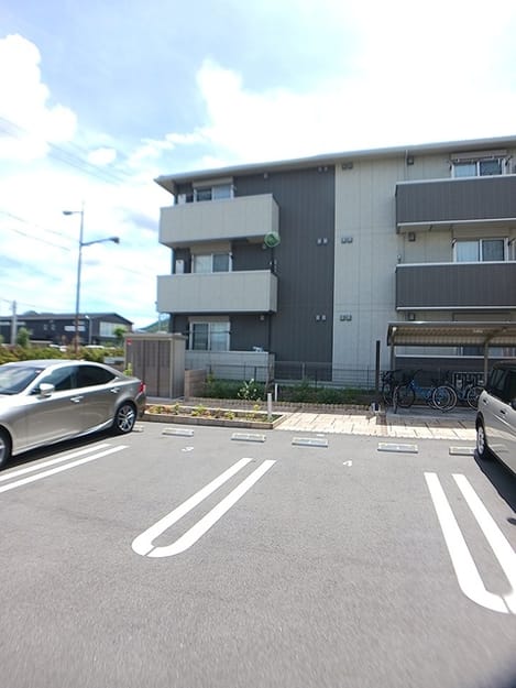 Naikan9 20260818000000