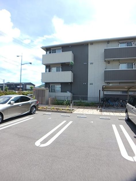 Naikan9 20260818000000 945x630