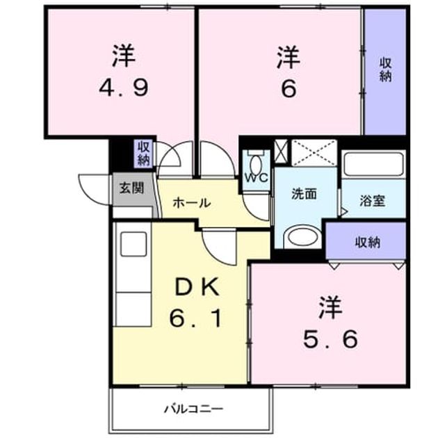 Madori 20120804000000 945x630
