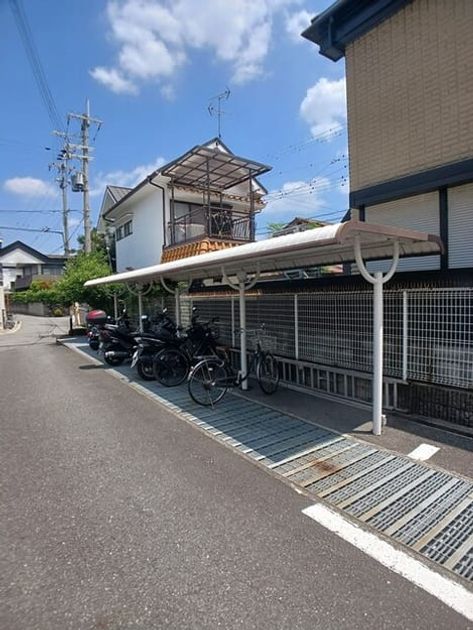 Naikan12 20260723000000 945x630
