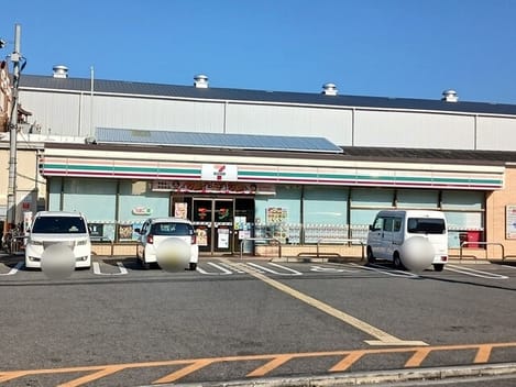 Naikan13 20260723000000