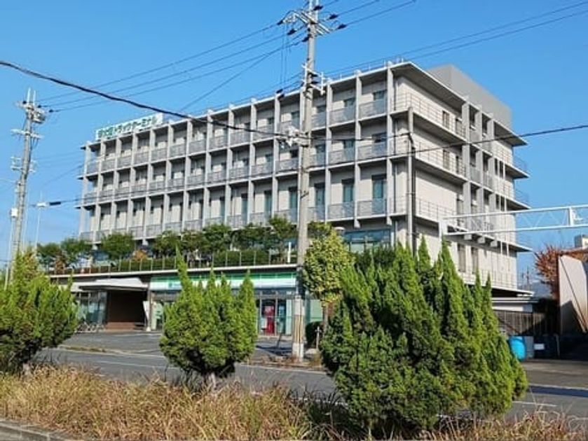 Naikan15 20260723000000 945x630