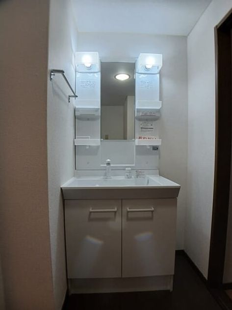 Naikan4 20260723000000 945x630
