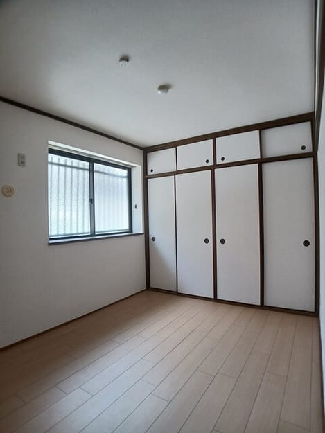 Naikan7 20260723000000