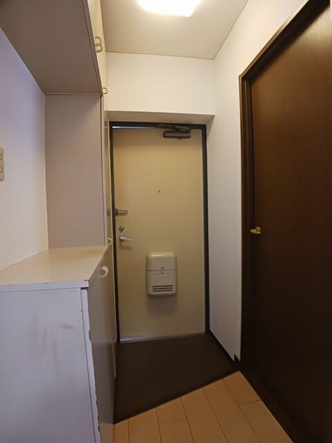 Naikan9 20260723000000