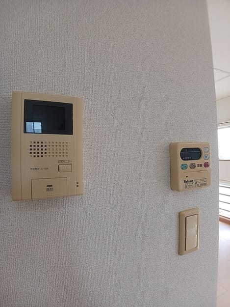 Naikan10 20260909000000