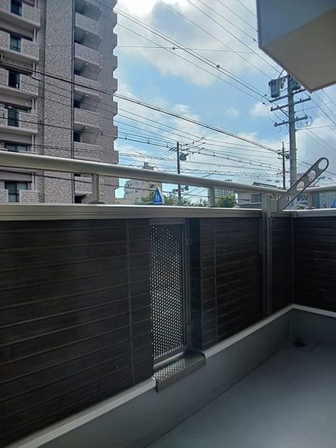 Naikan12 20260909000000 945x630