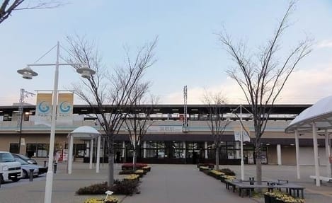 Naikan14 20201103000000