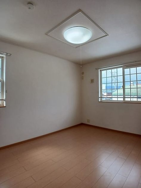 Naikan4 20260909000000 945x630