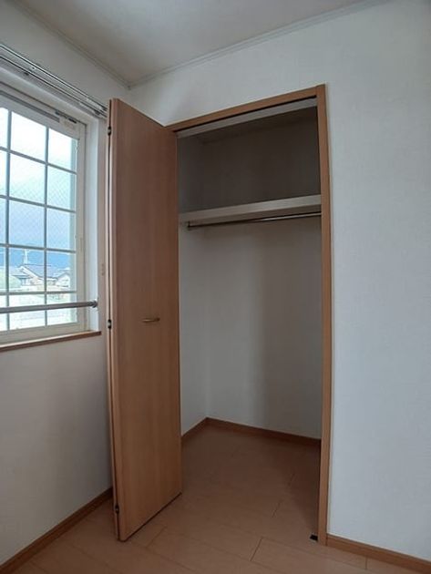 Naikan5 20260909000000 945x630