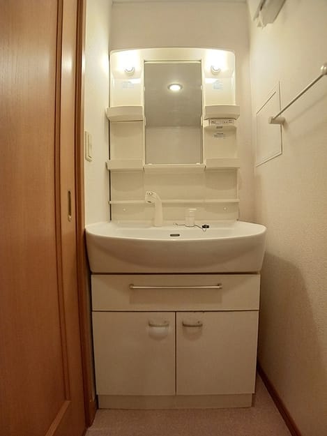 Naikan7 20260909000000
