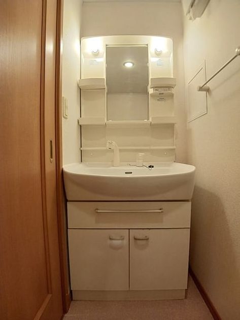 Naikan7 20260909000000 945x630