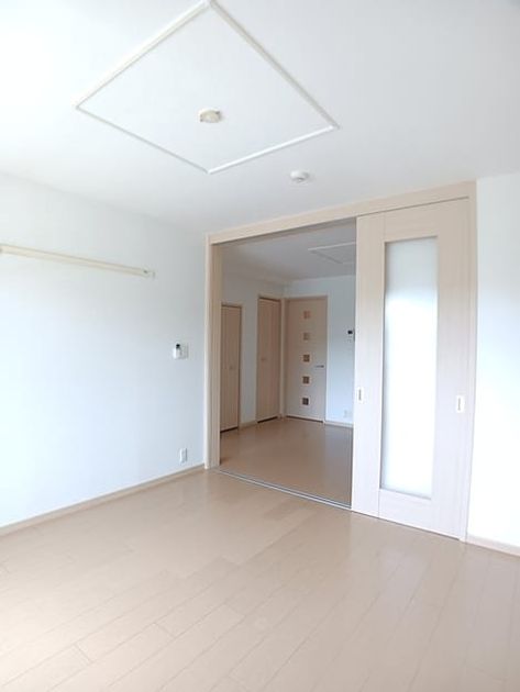Naikan11 20260723000000 945x630