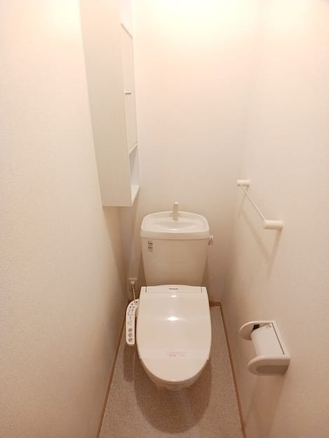 Naikan12 20260723000000