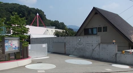 Naikan13 20230428000000
