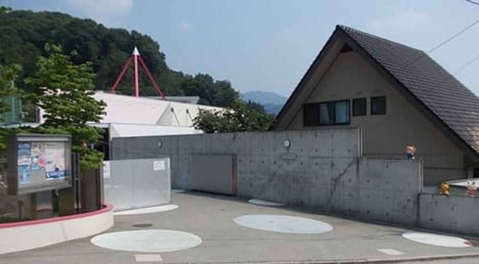 Naikan13 20230428000000 945x630