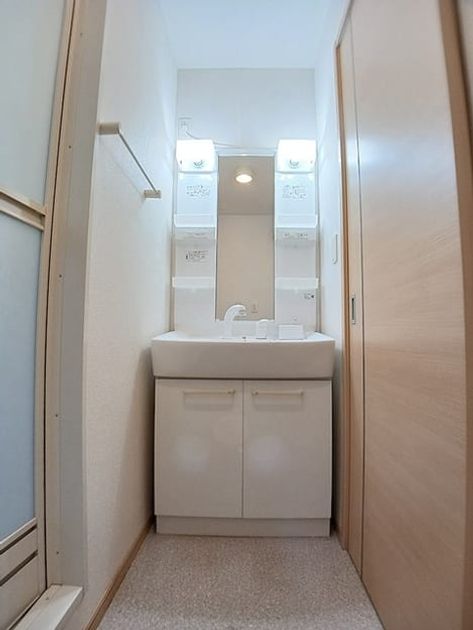 Naikan7 20260723000000 945x630