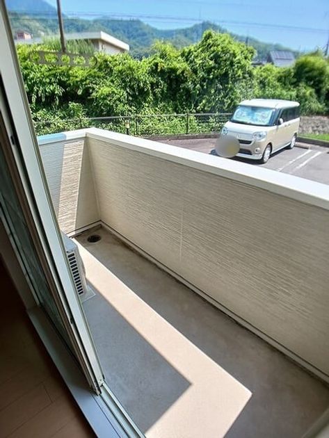 Naikan8 20260723000000 945x630