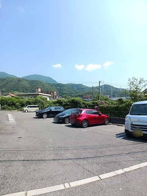 Naikan9 20260723000000 945x630
