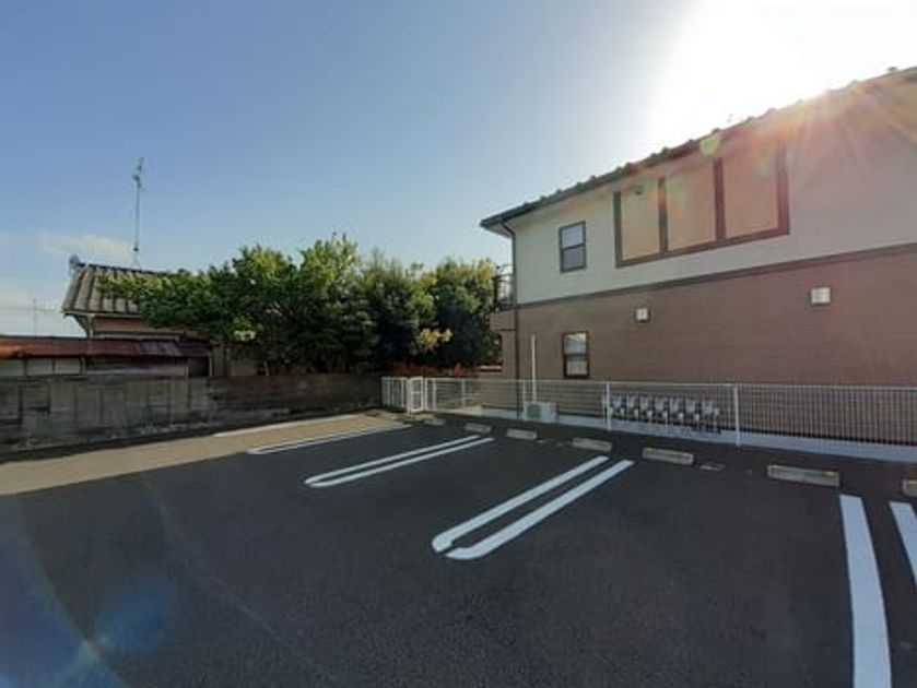 Naikan10 20210430000000 945x630