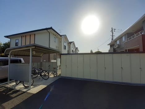 Naikan11 20210430000000