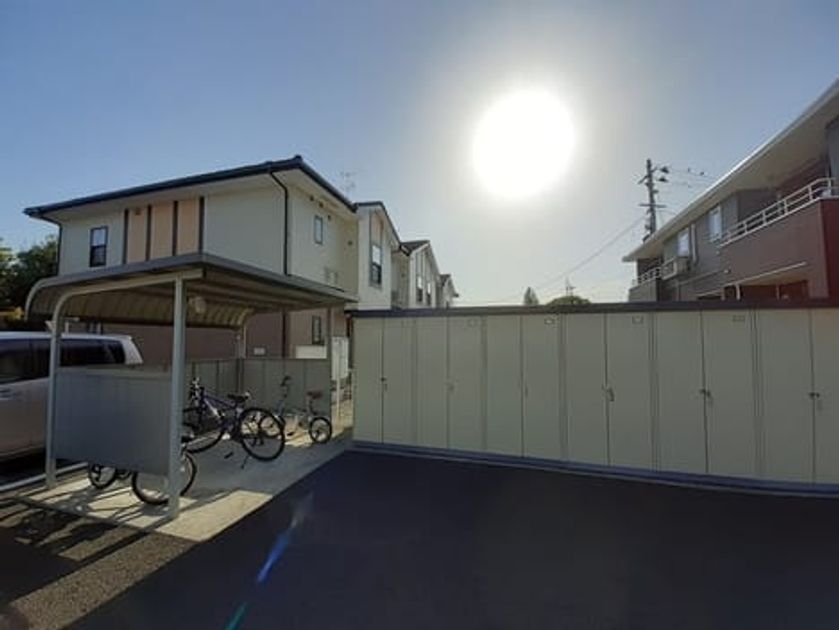 Naikan11 20210430000000 945x630