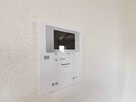 Naikan12 20210430000000