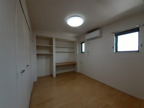 Naikan6 20210430000000