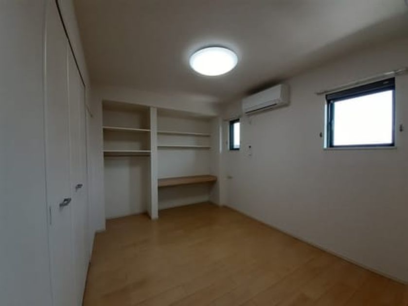 Naikan6 20210430000000 945x630